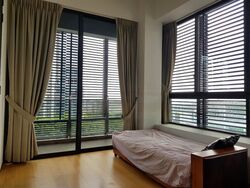 The Cape (D15), Apartment #470475921